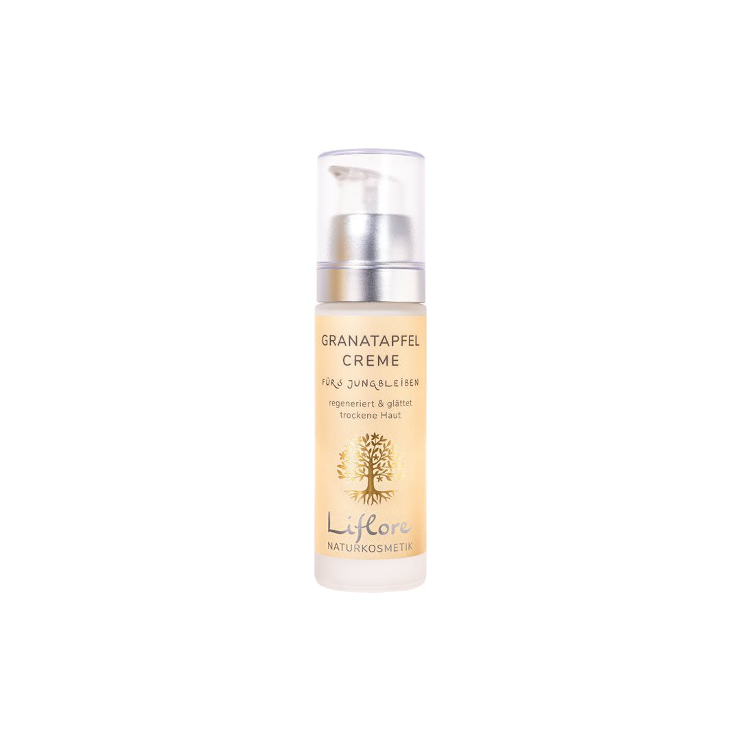 #Grösse_Dispenser 30 ml