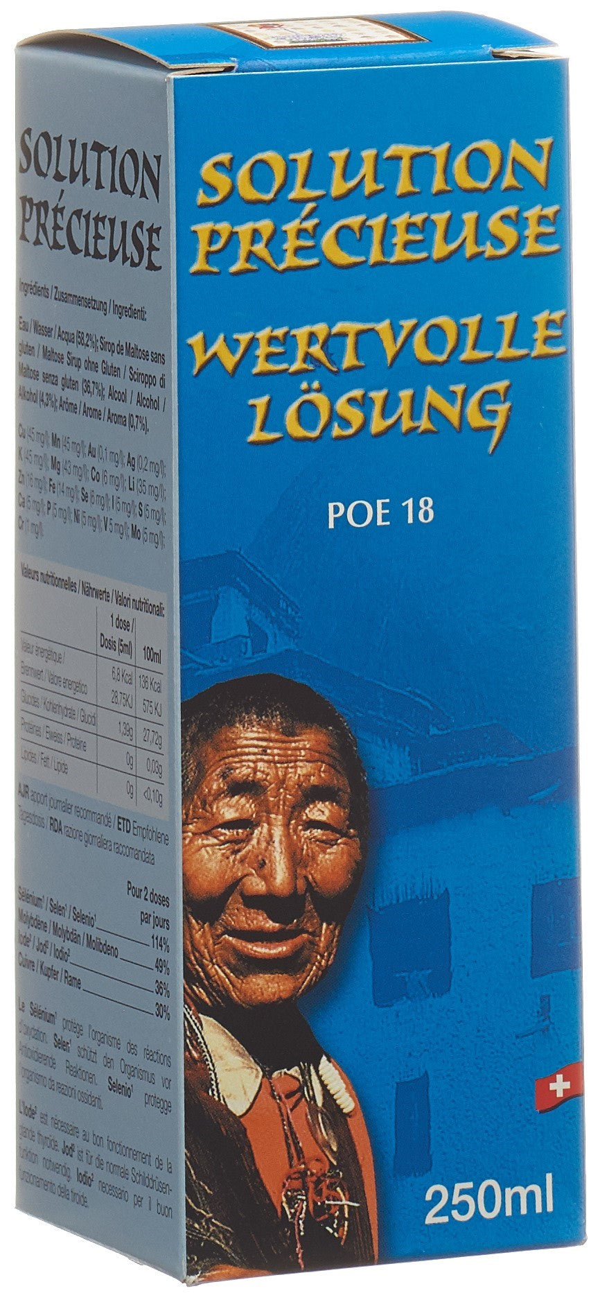 #Grösse_Flasche 250 ml