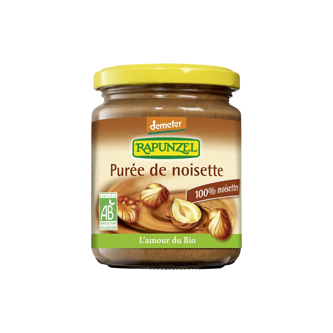 #Grösse_Glas 250 g