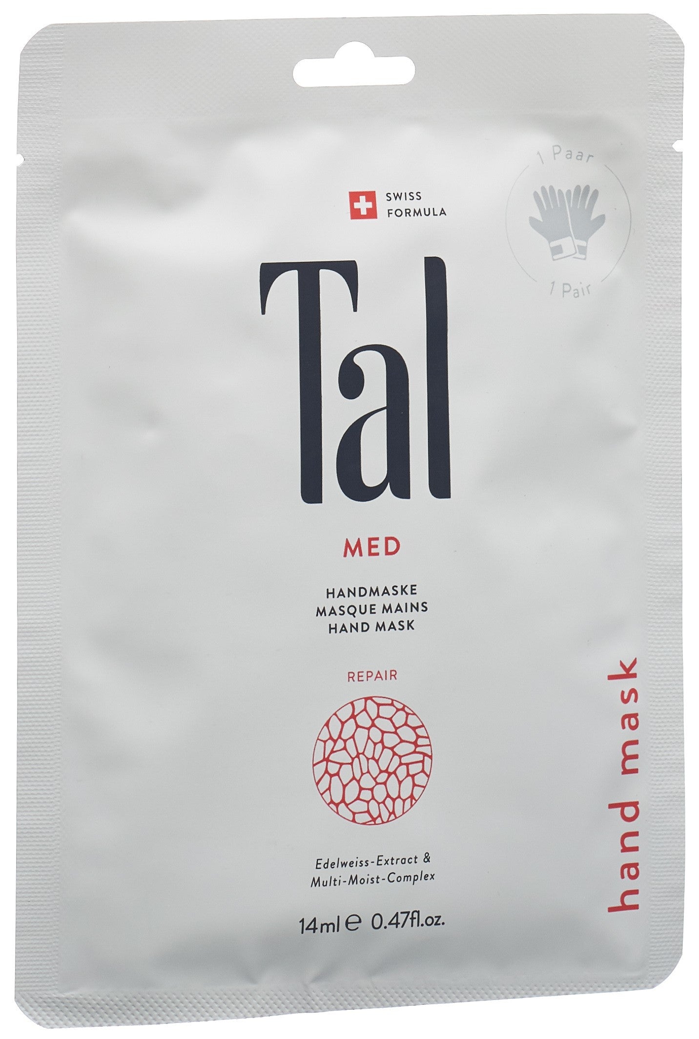 #Grösse_Beutel 1 Stk