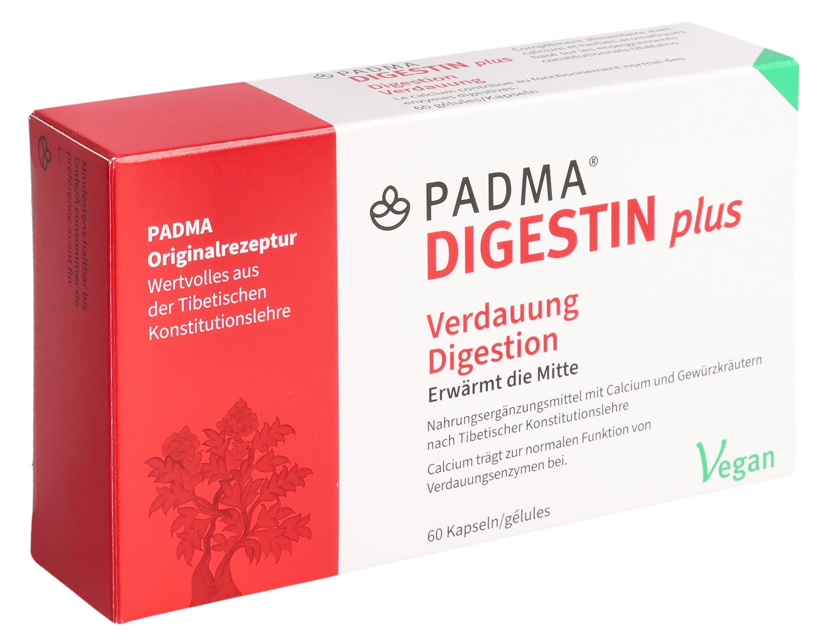 #Grösse_Blister 60 Stk