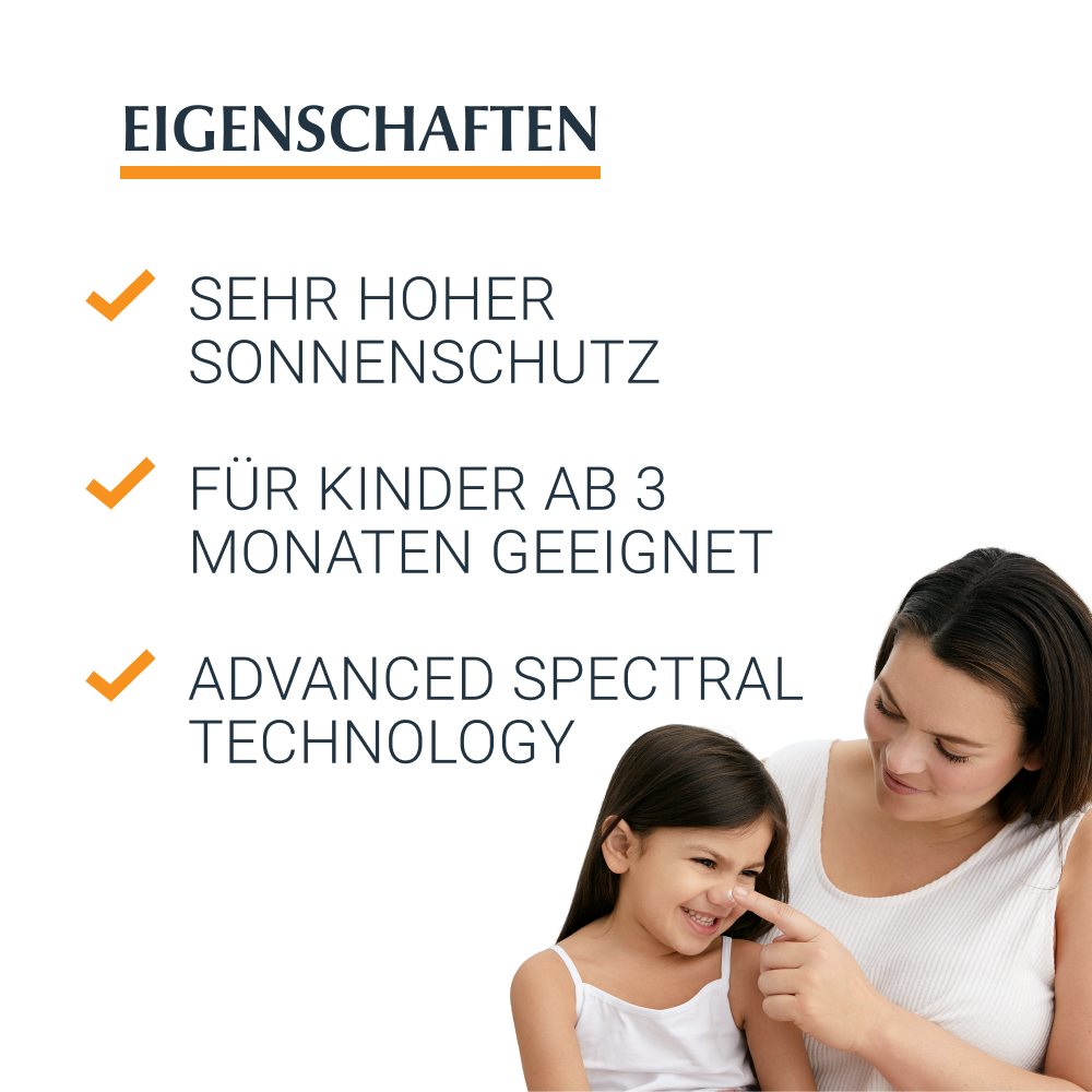 #Grösse_Tube 200 ml