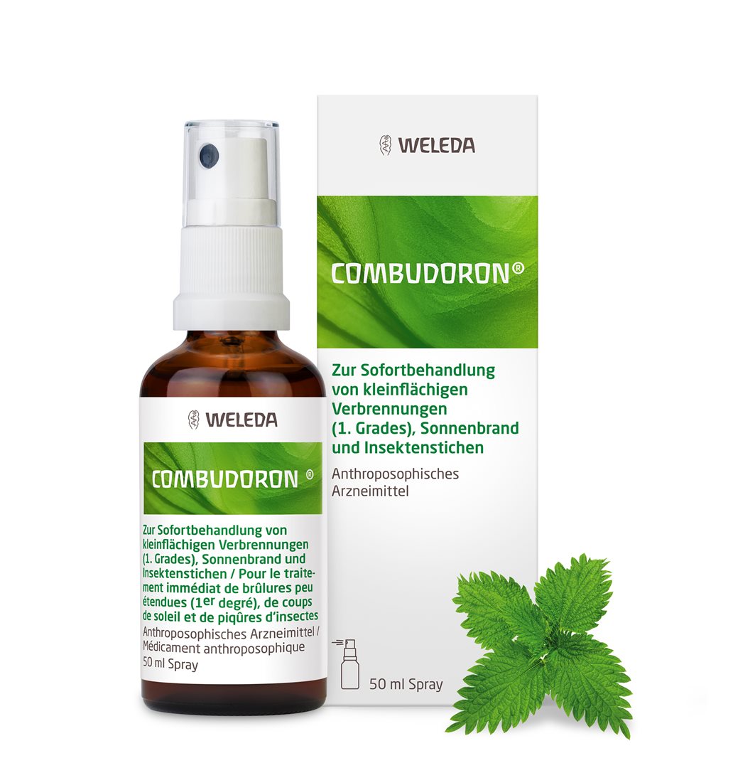 #Grösse_Spray 50 ml