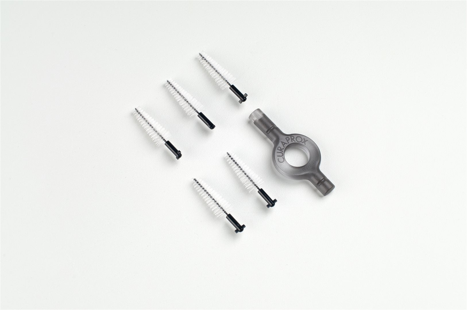 #Grösse_Blister 1 Stk