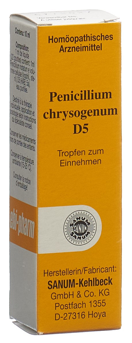 #Grösse_Flasche 10 ml