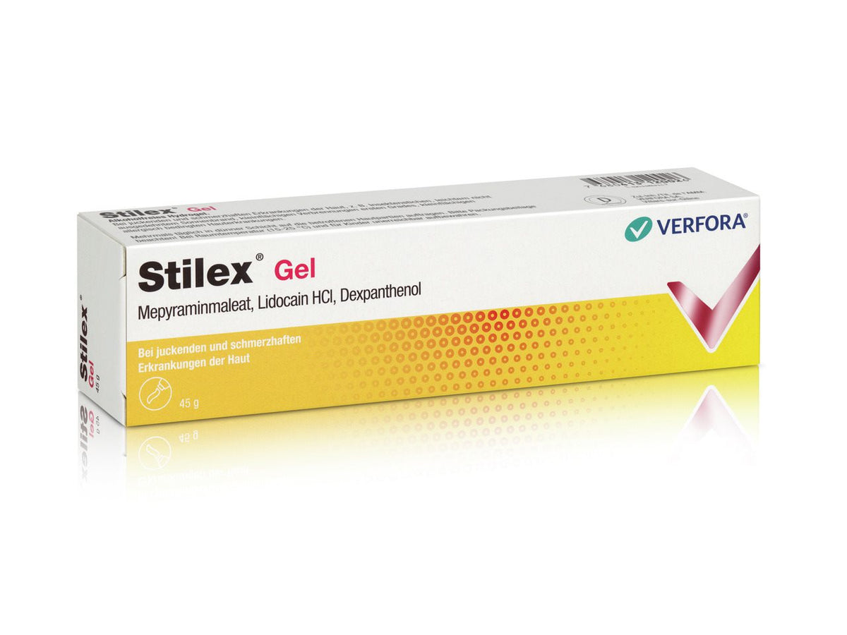 #Grösse_Tube 45 g