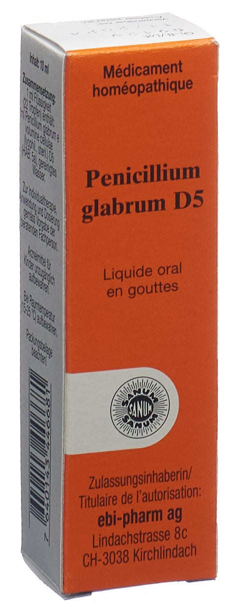 #Grösse_Flasche 10 ml
