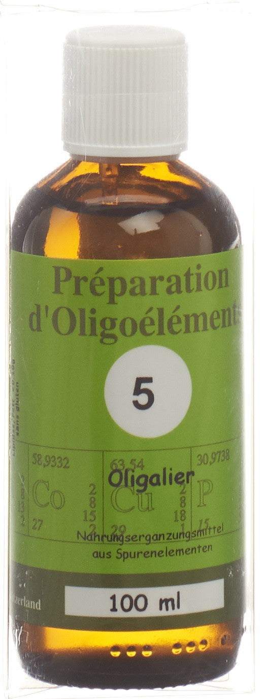 #Grösse_Flasche 100 ml