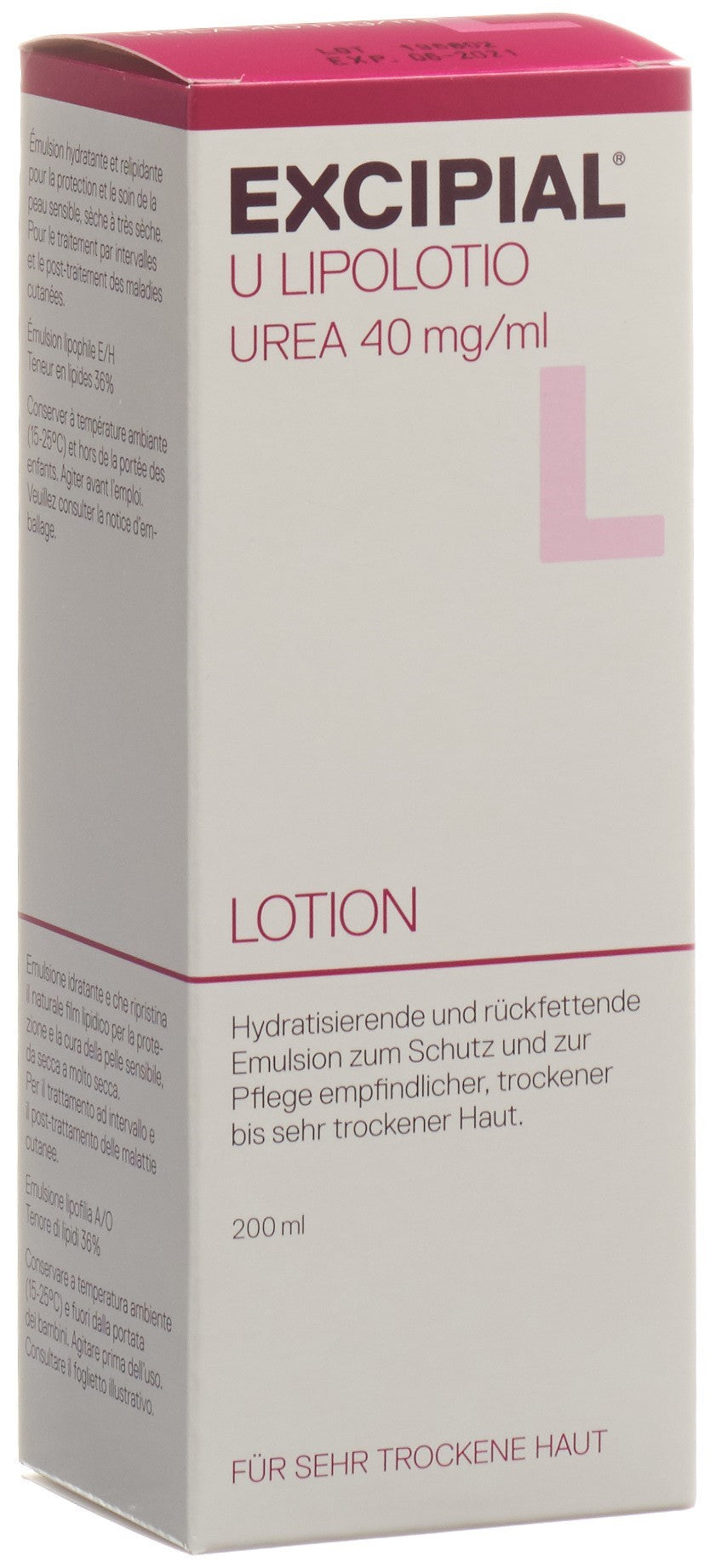 #Grösse_Flasche 200 ml