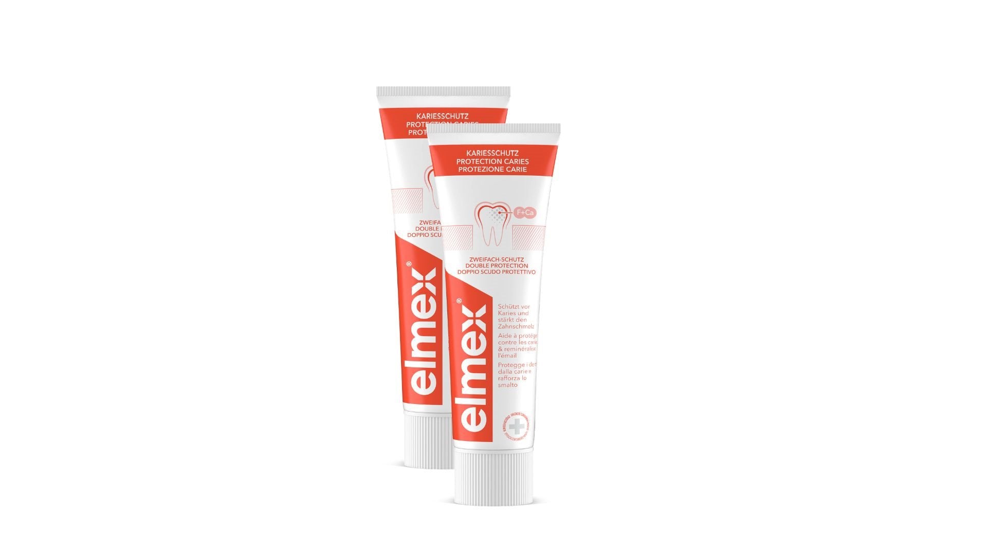 #Grösse_2 Tuben x 75 ml