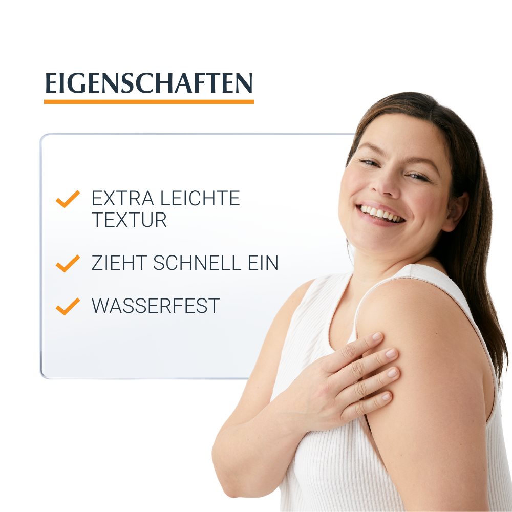 #Grösse_Tube 400 ml