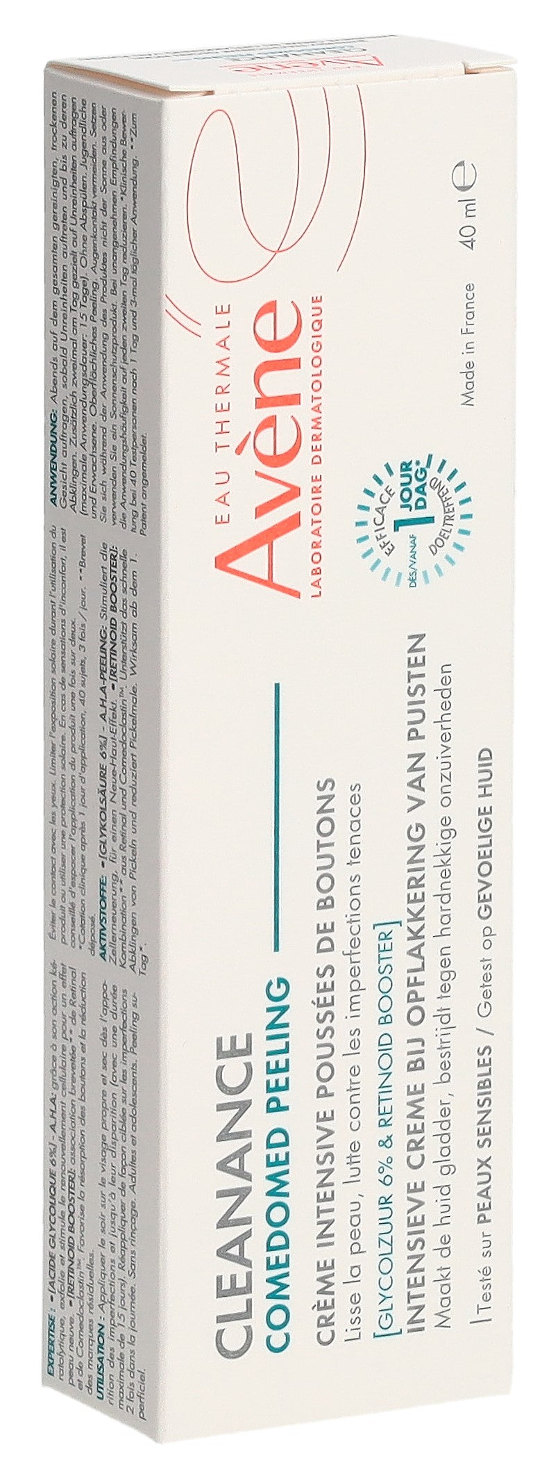 #Grösse_Tube 40 ml