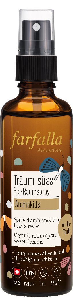 #Grösse_75 ml