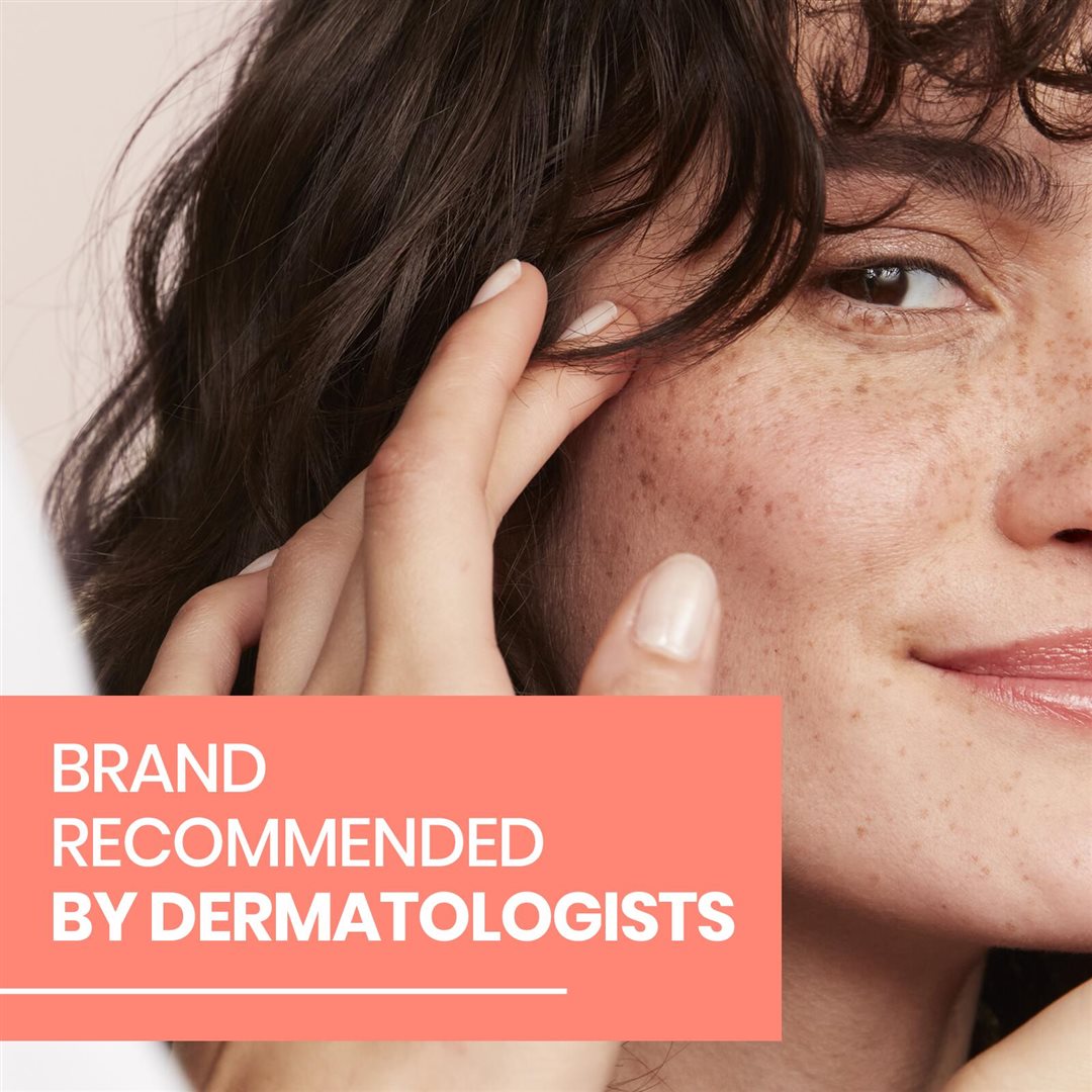 #Grösse_Flasche 30 ml