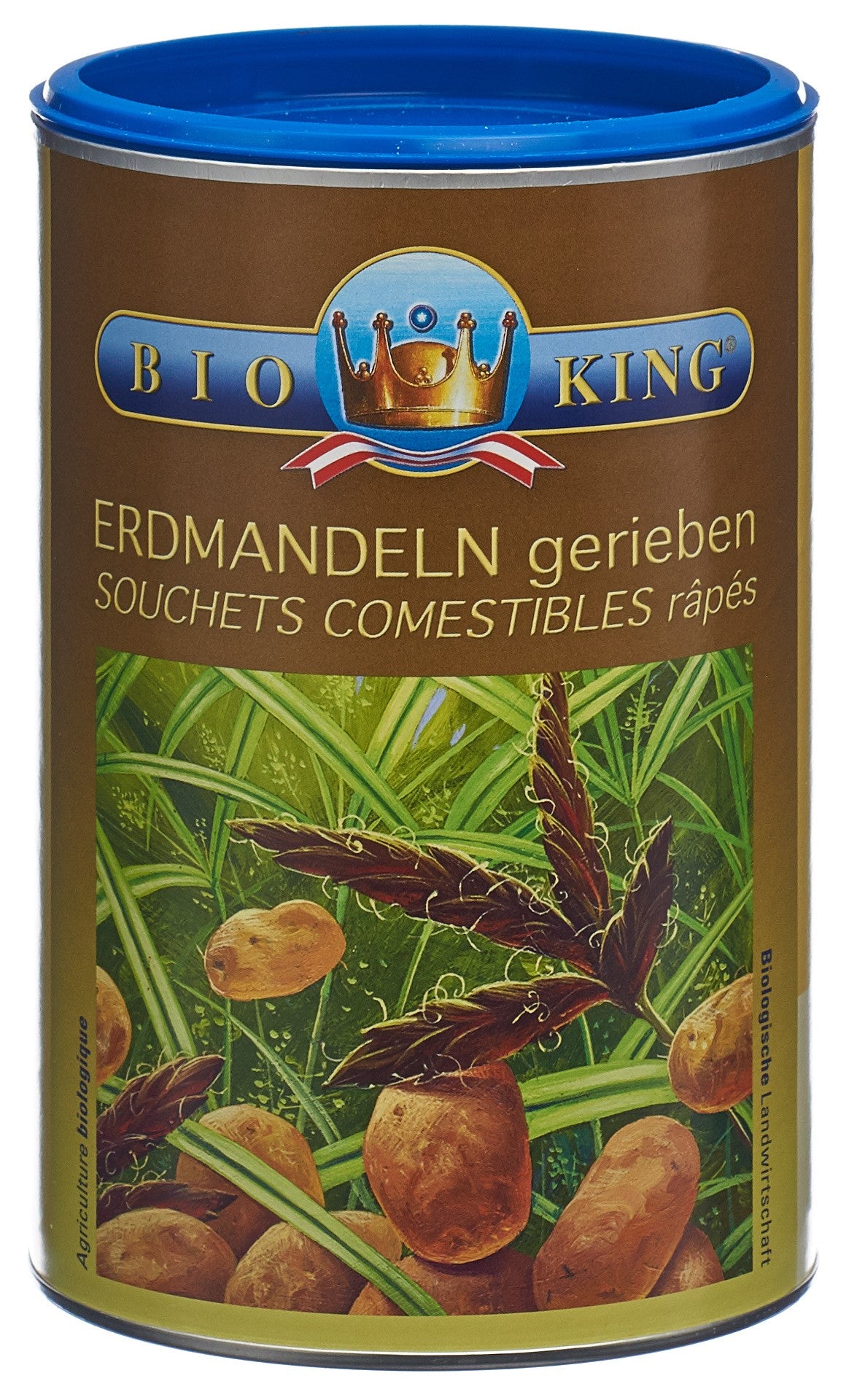 #Grösse_500 g