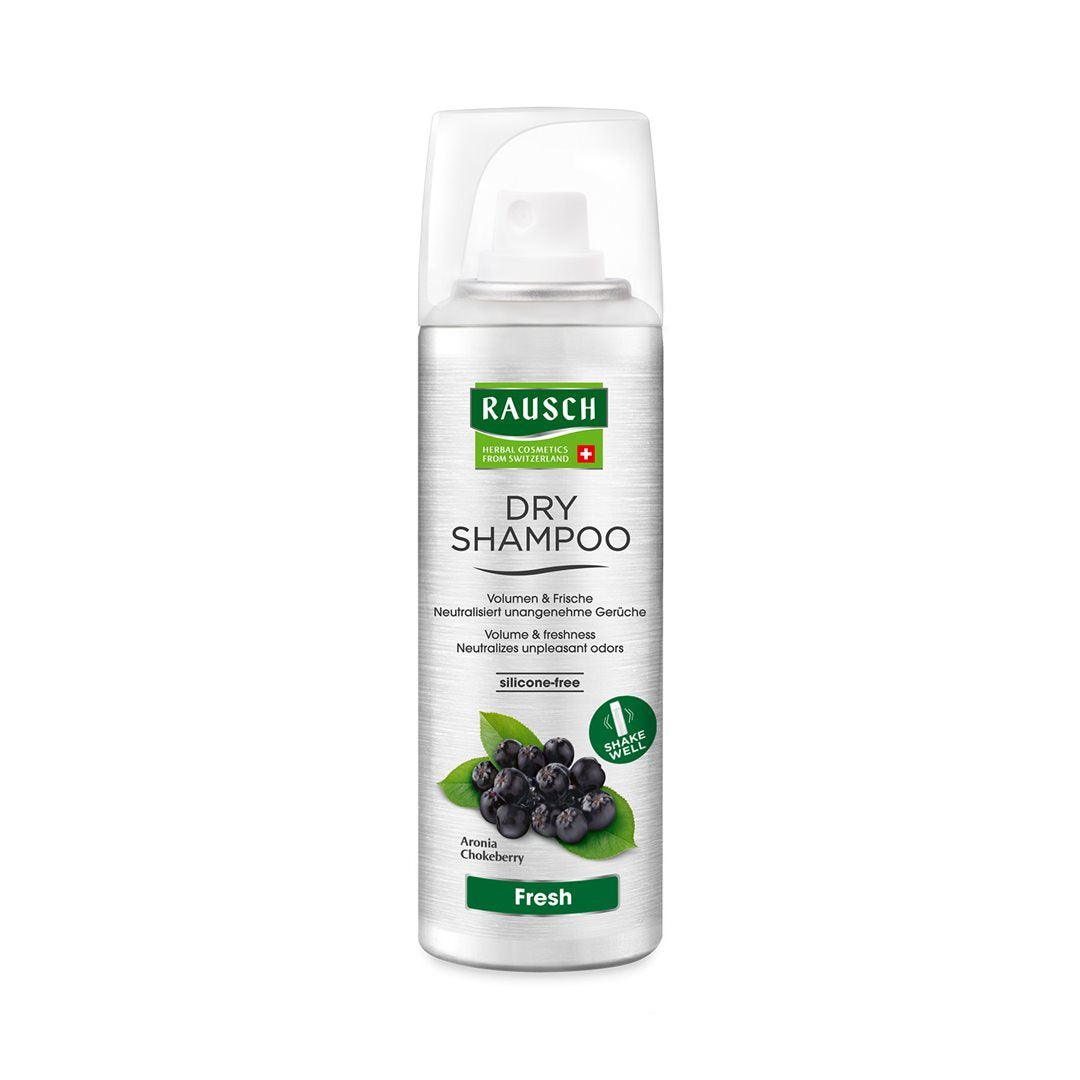 #Grösse_Aerosol Spray 50 ml