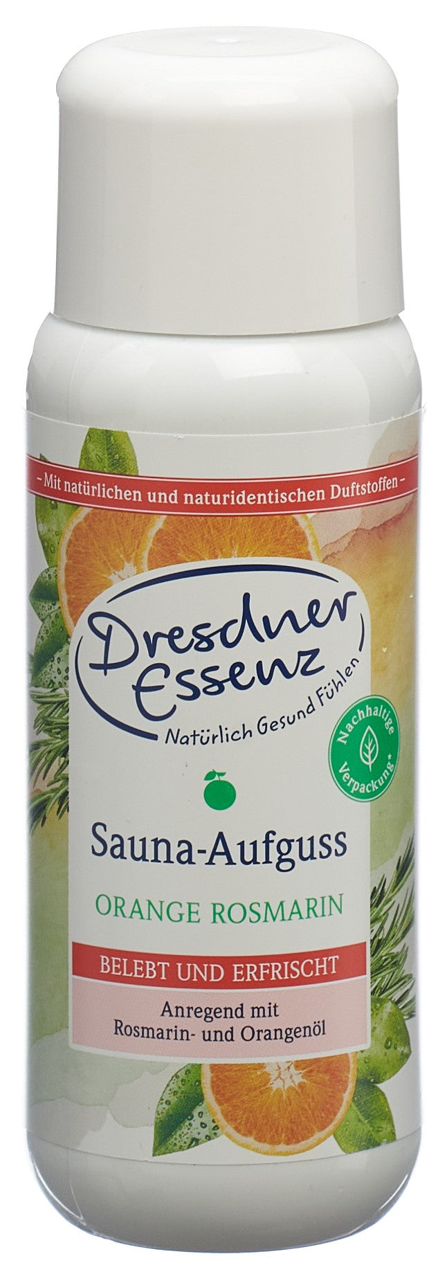 #Grösse_Flasche 250 ml