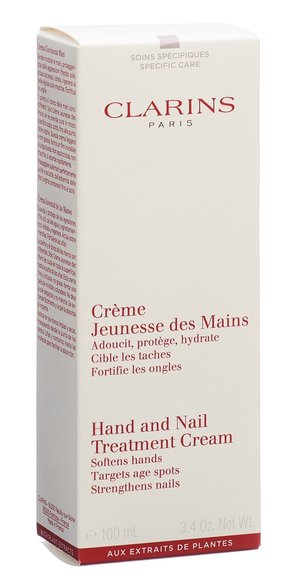 #Grösse_100 ml