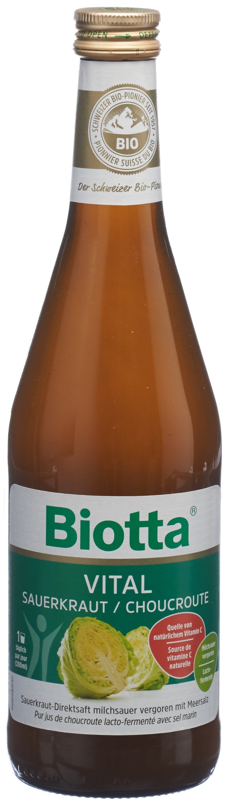 #Grösse_Flasche 5 dl