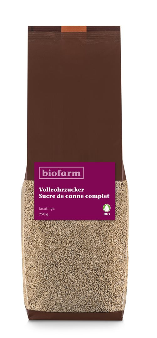 #Grösse_750 g
