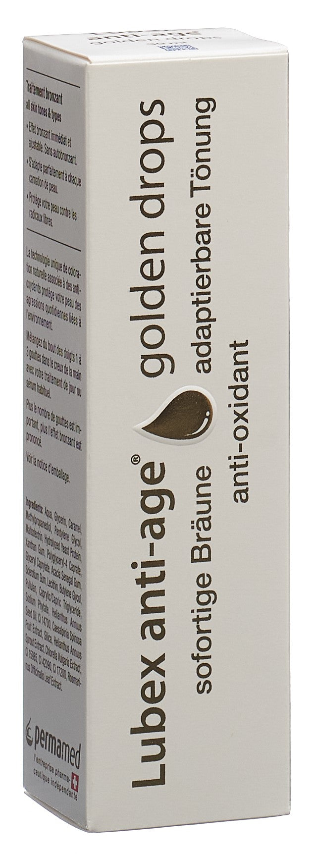 #Grösse_Tube 30 ml