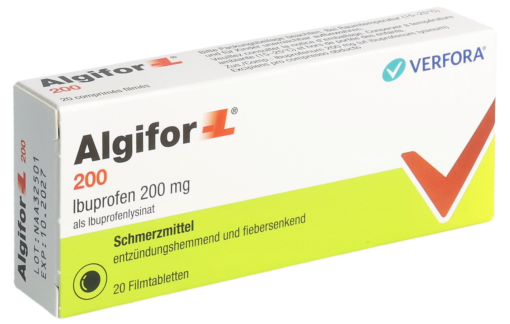 #Grösse_Blister 20 Stk