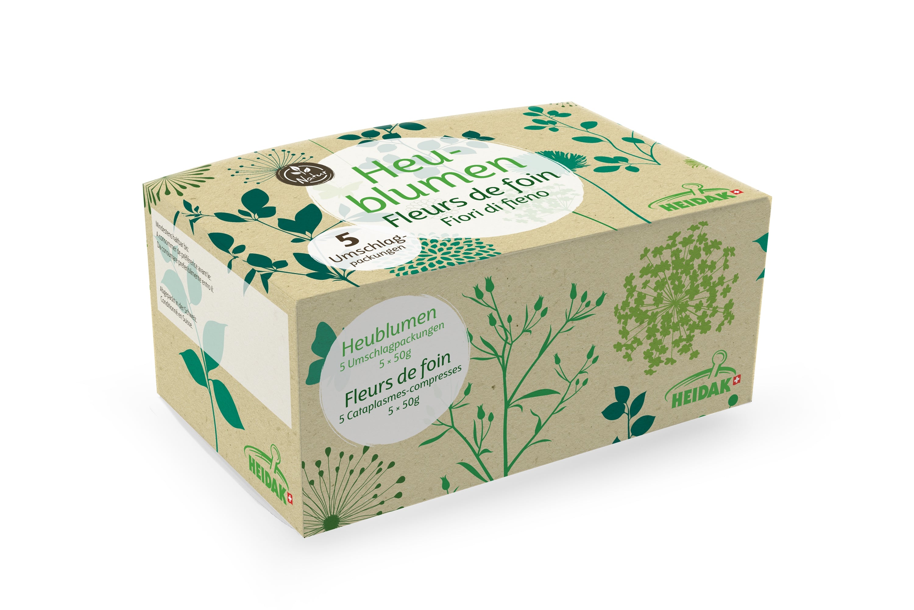 #Grösse_5 Beutel x 50 g