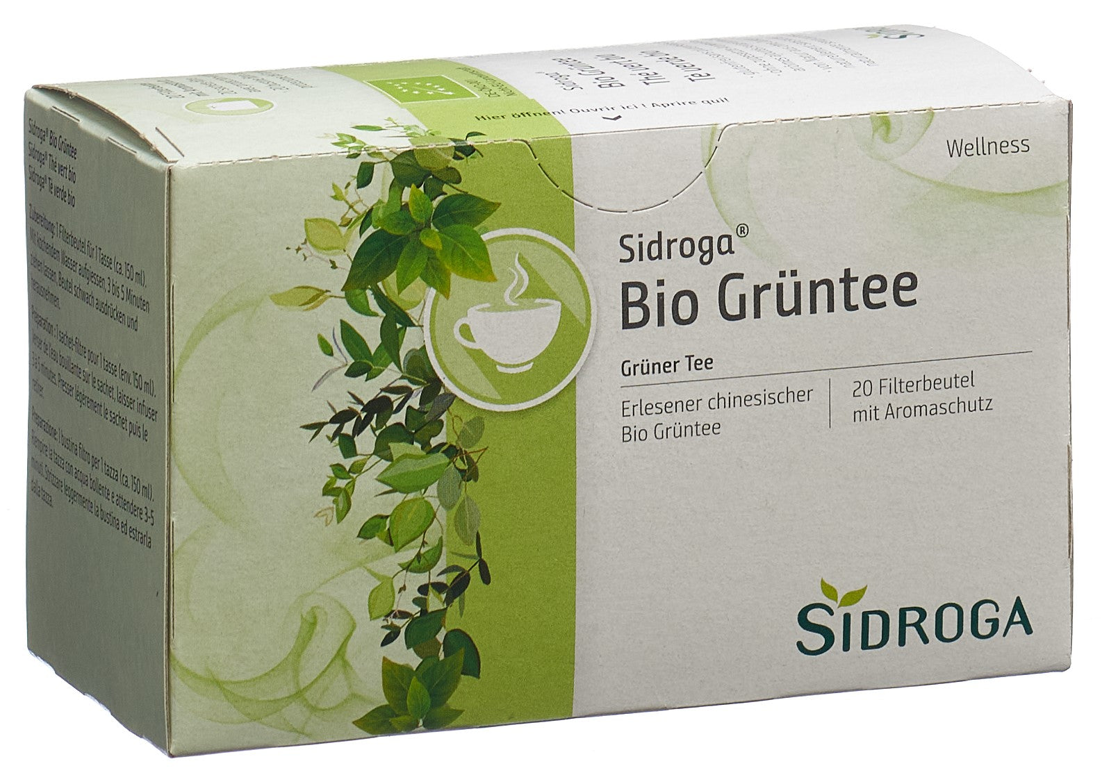 #Grösse_Beutel 20 Stk