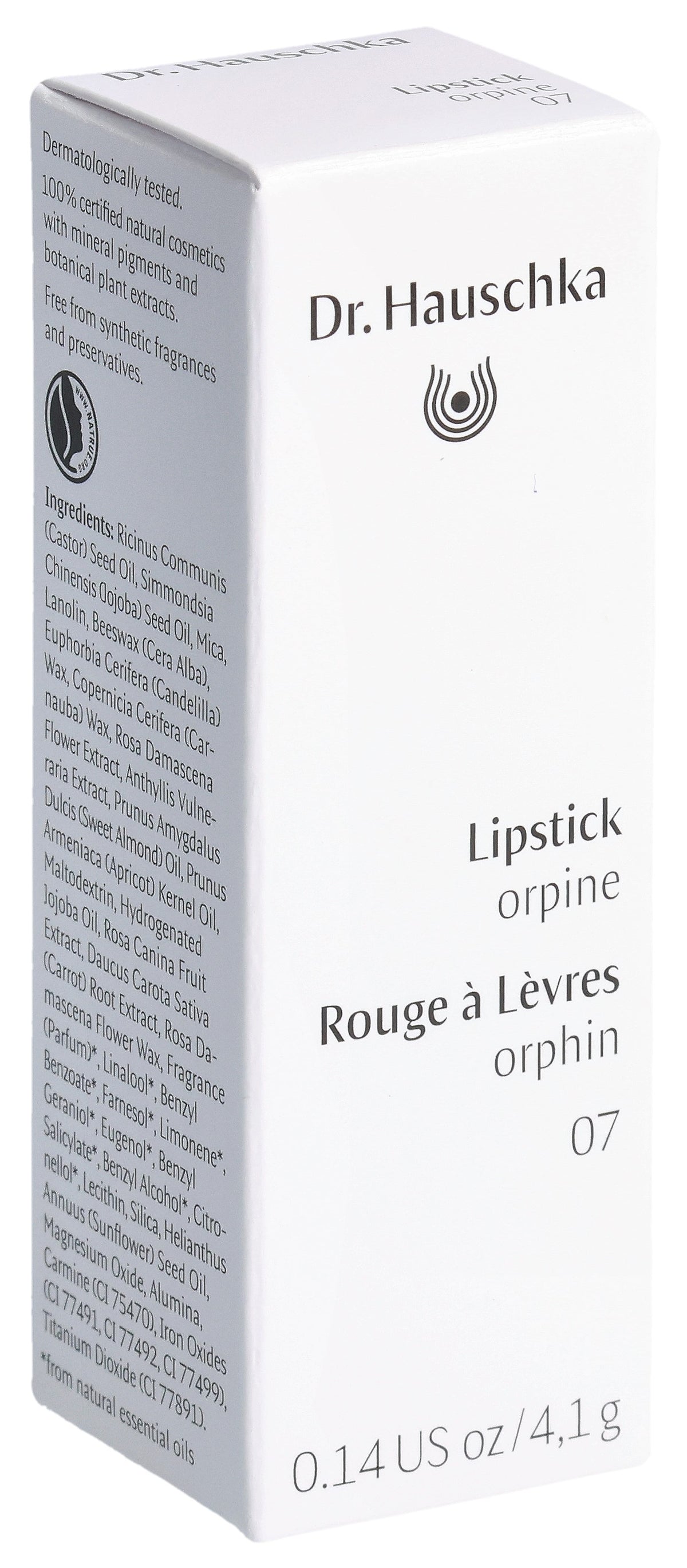 #Grösse_4.1 g