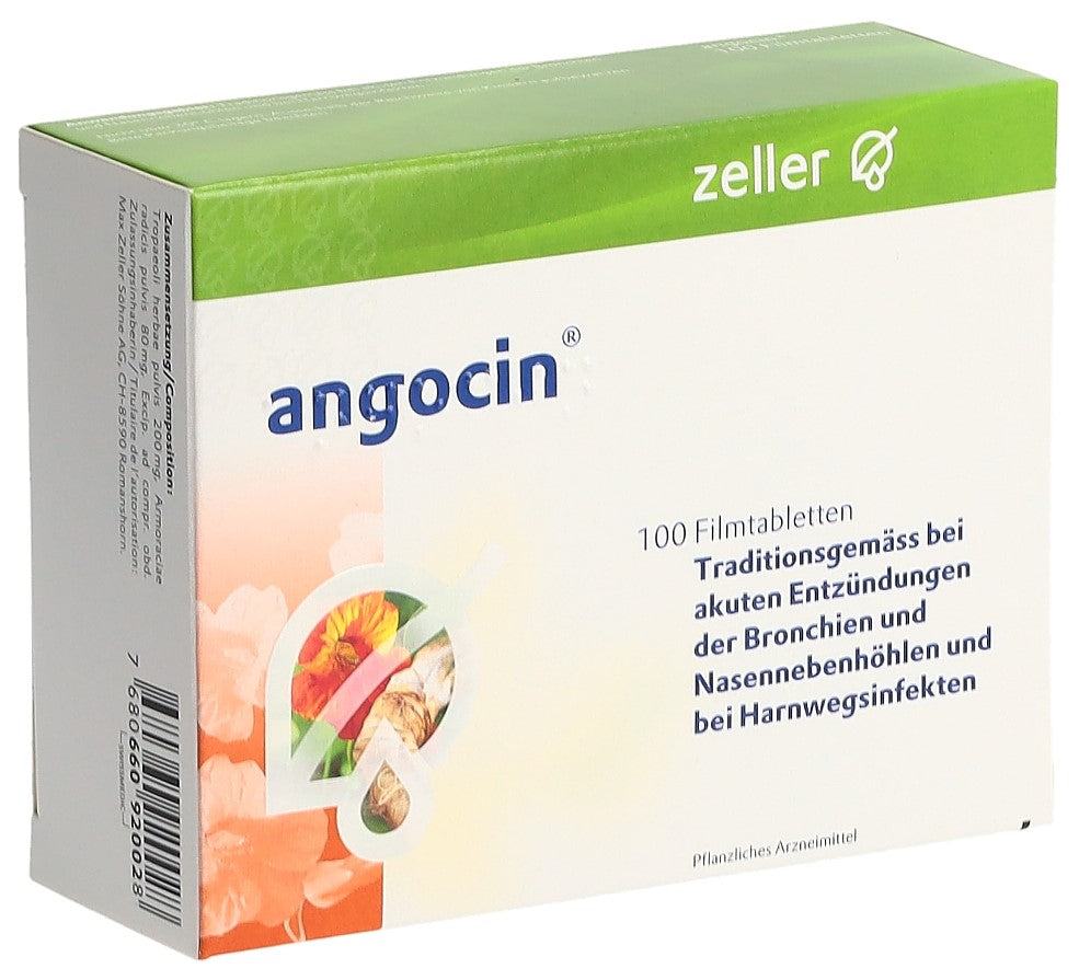 #Grösse_Blister 100 Stk