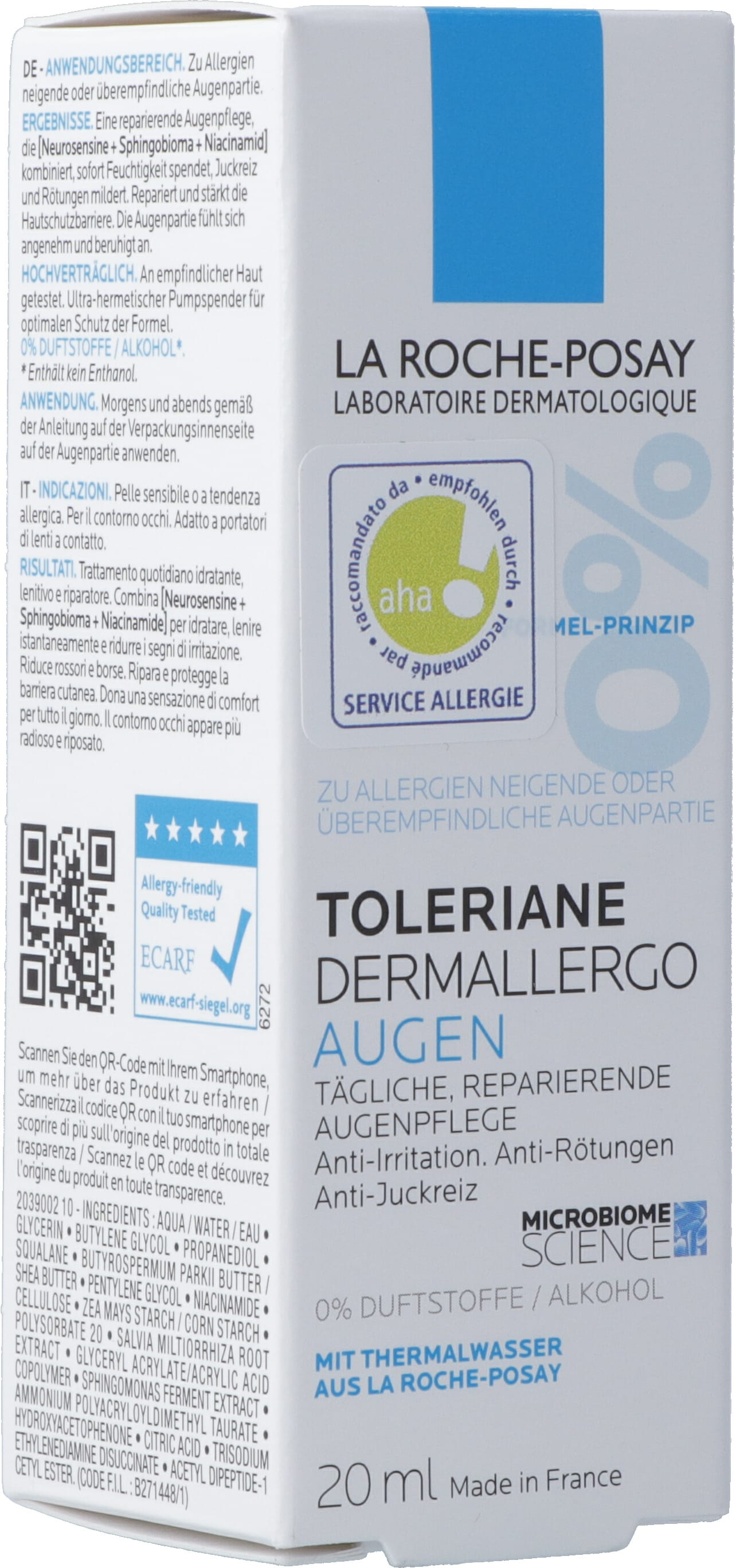 #Grösse_Dispenser 20 ml