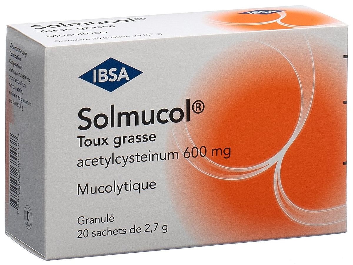 #Grösse_Beutel 20 Stk