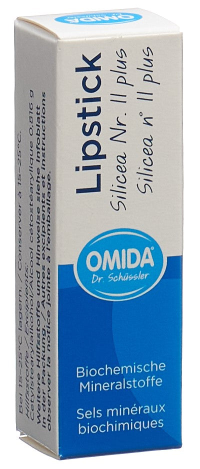 #Grösse_Stick 4.8 g