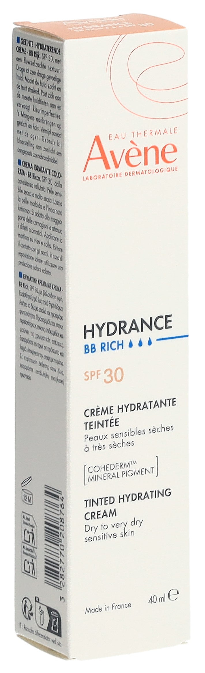 #Grösse_40 ml