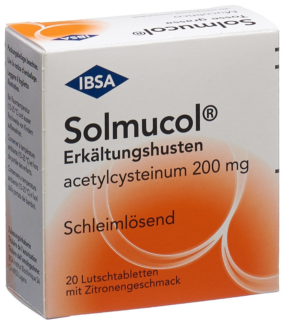 #Grösse_Blister 20 Stk