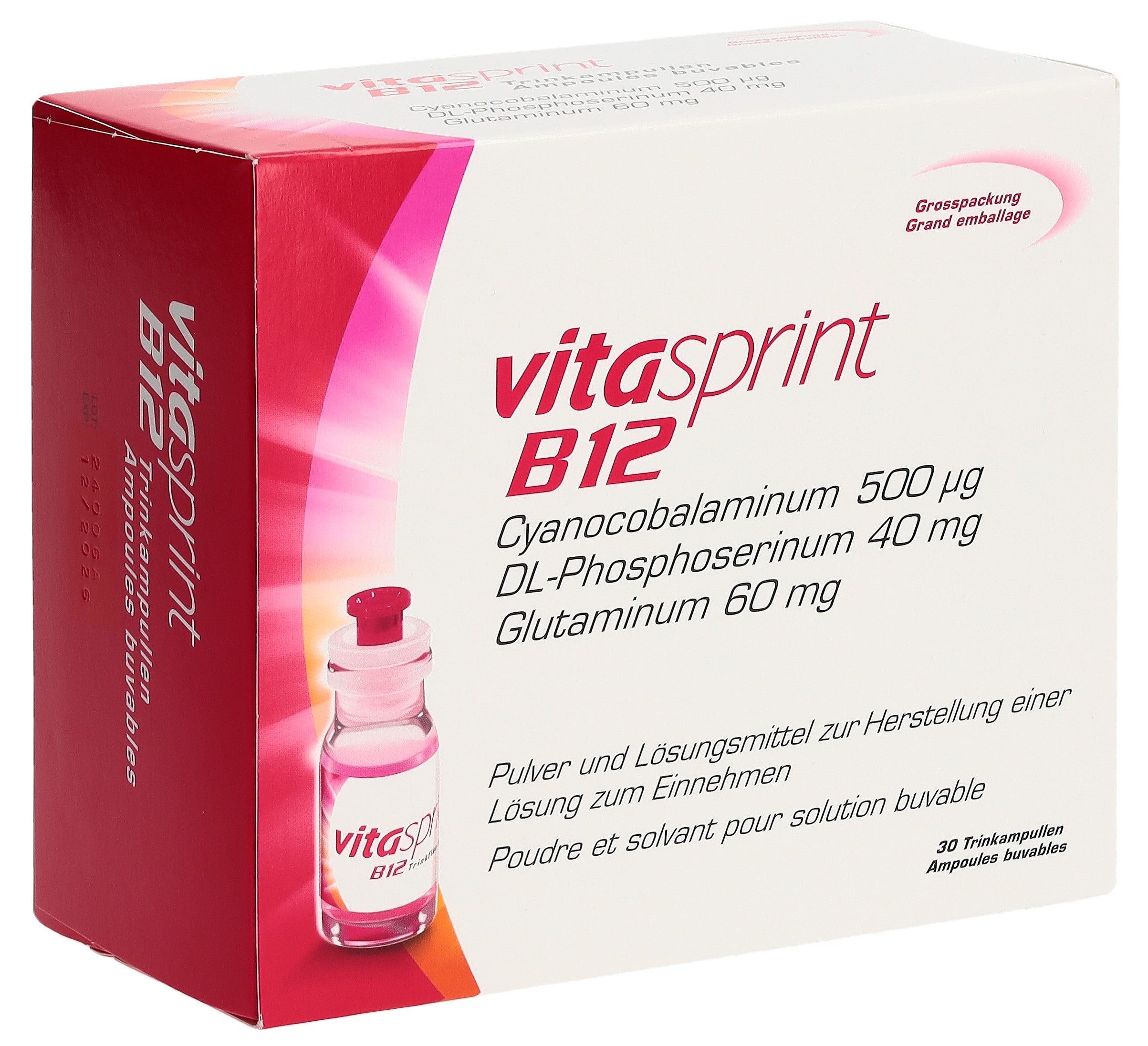 #Grösse_Trinkampulle 30 Stk