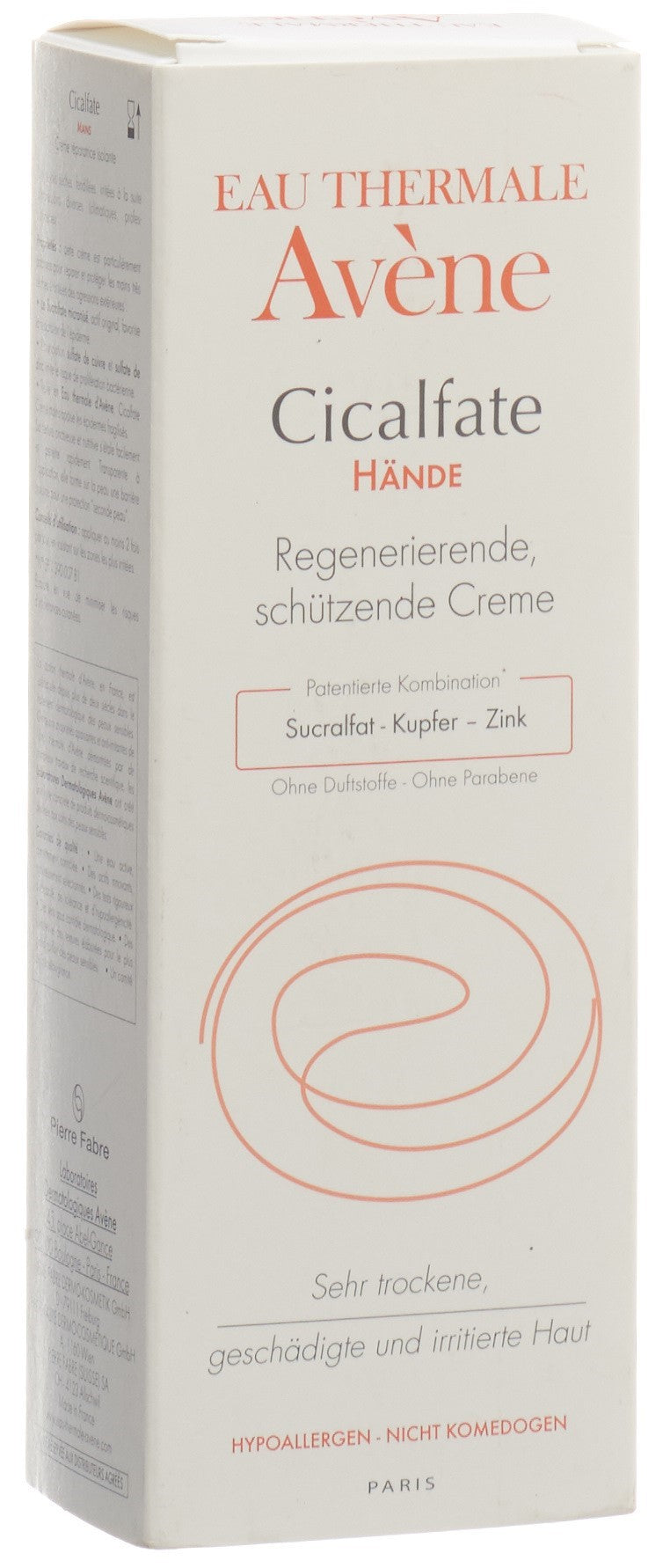 #Grösse_100 ml