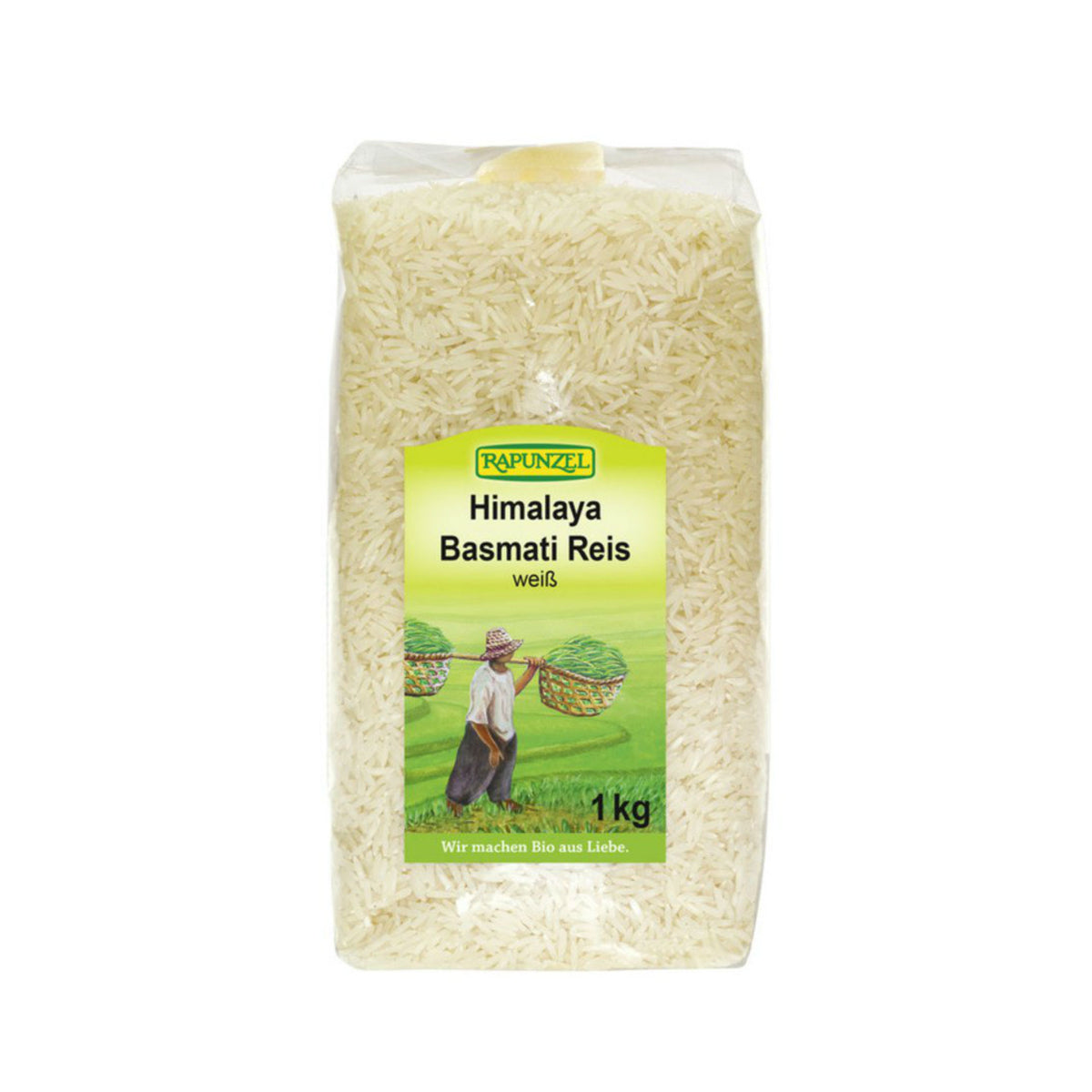 #Grösse_Beutel 1 kg