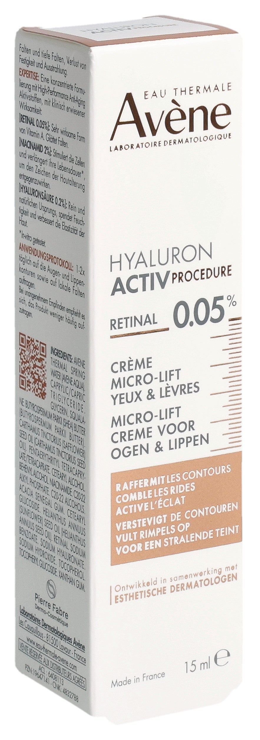#Grösse_Tube 15 ml