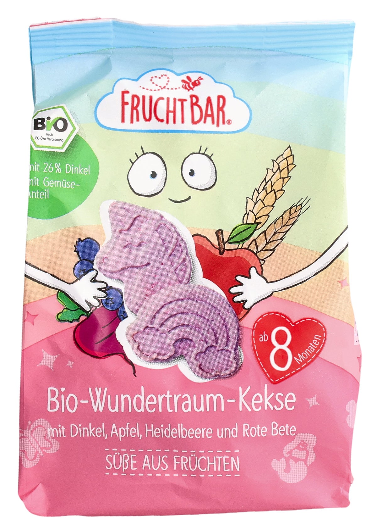 #Grösse_Beutel 100 g