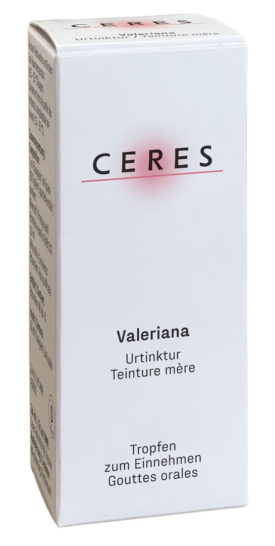 #Grösse_Flasche 20 ml