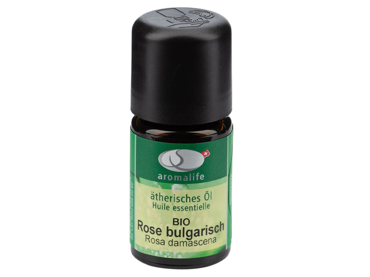 #Grösse_Flasche 5 ml