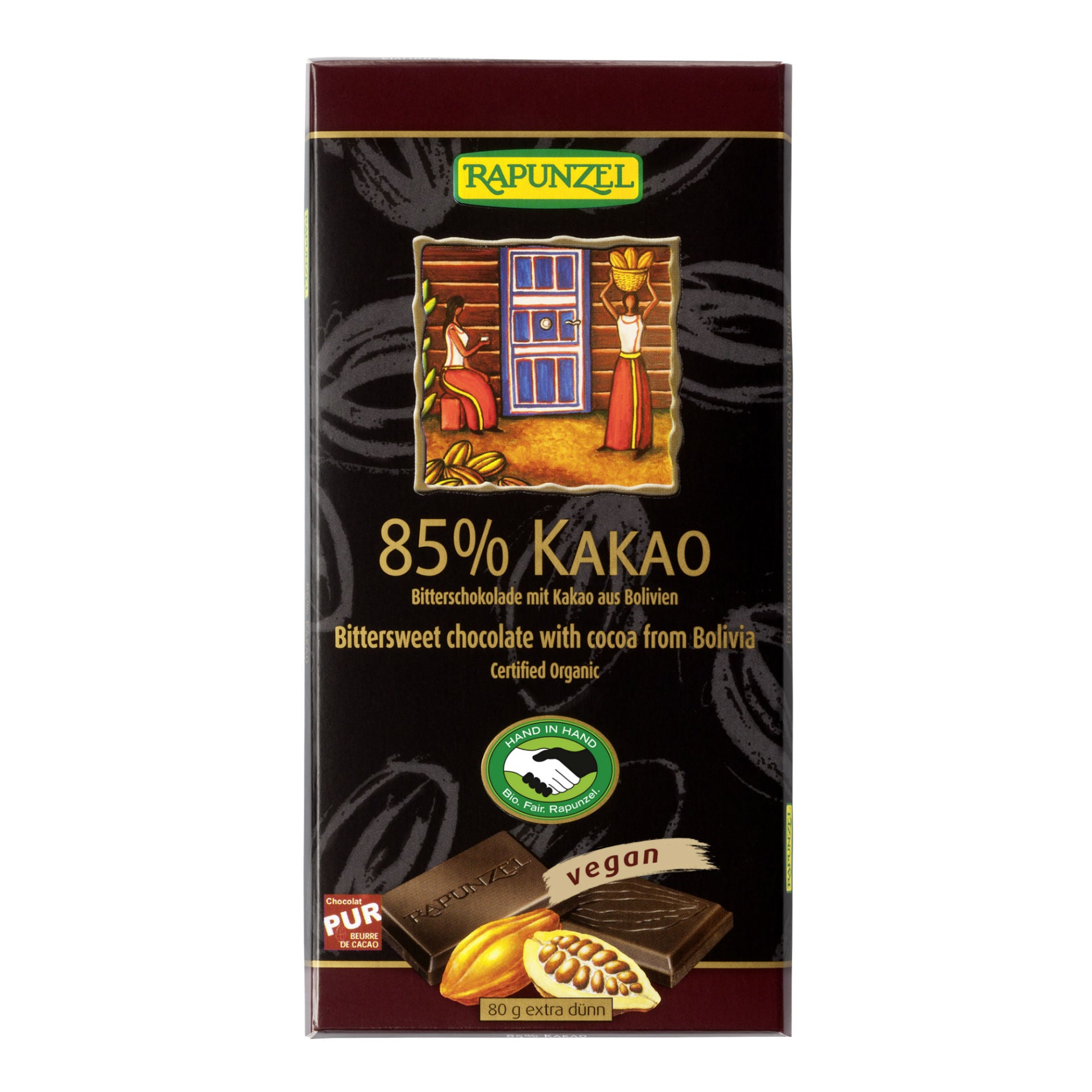 #Grösse_80 g