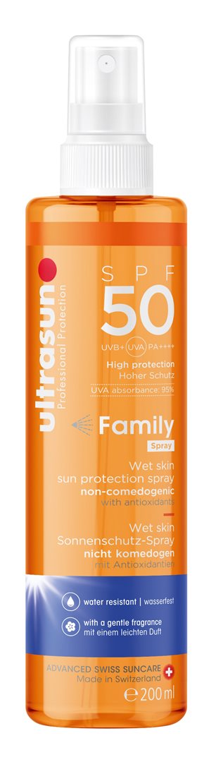 #Grösse_Spray 200 ml