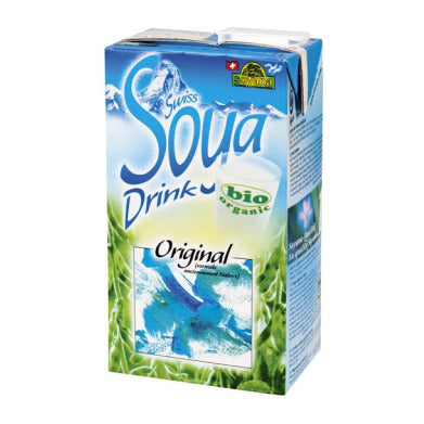 #Grösse_Tetrapack 1 lt