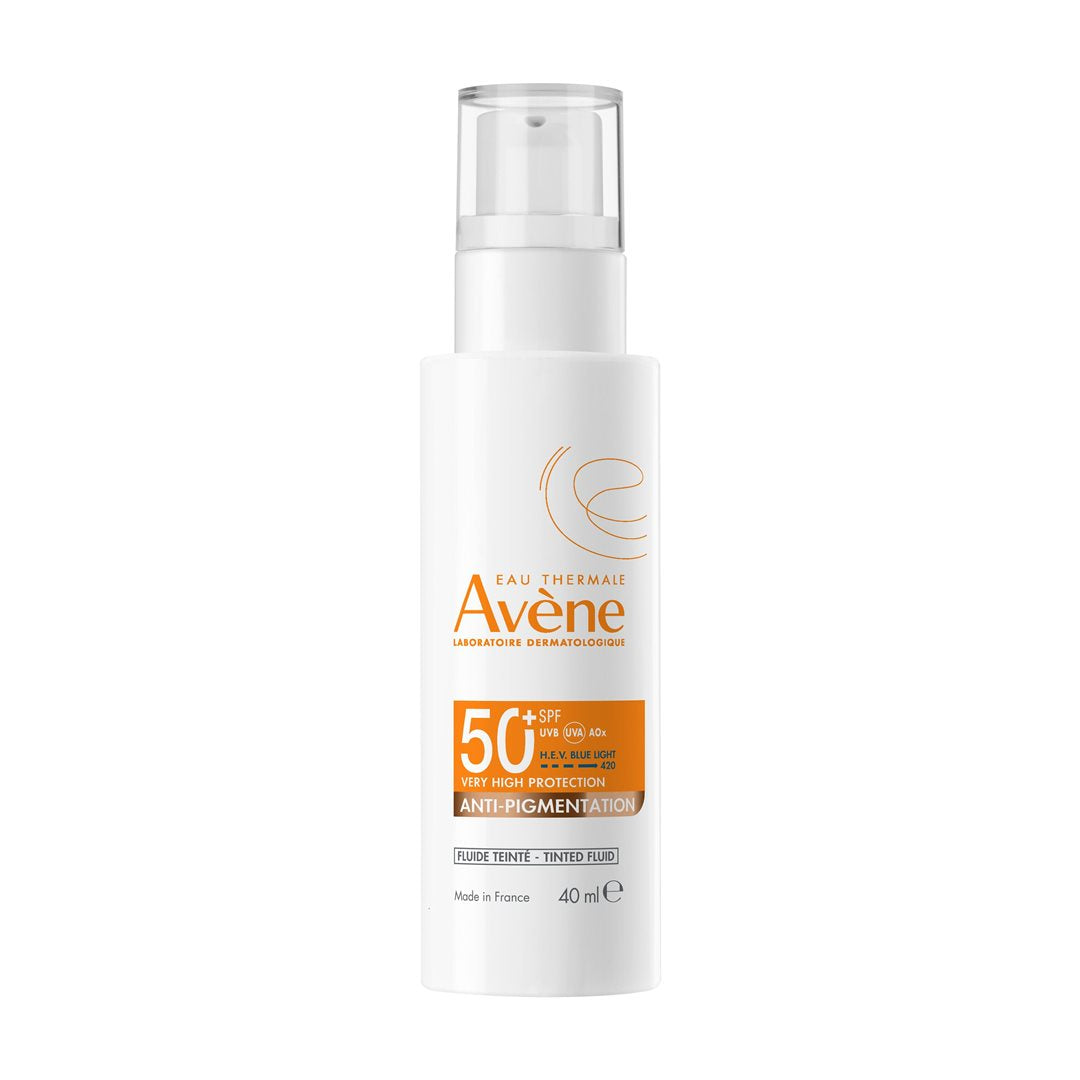 #Grösse_40 ml