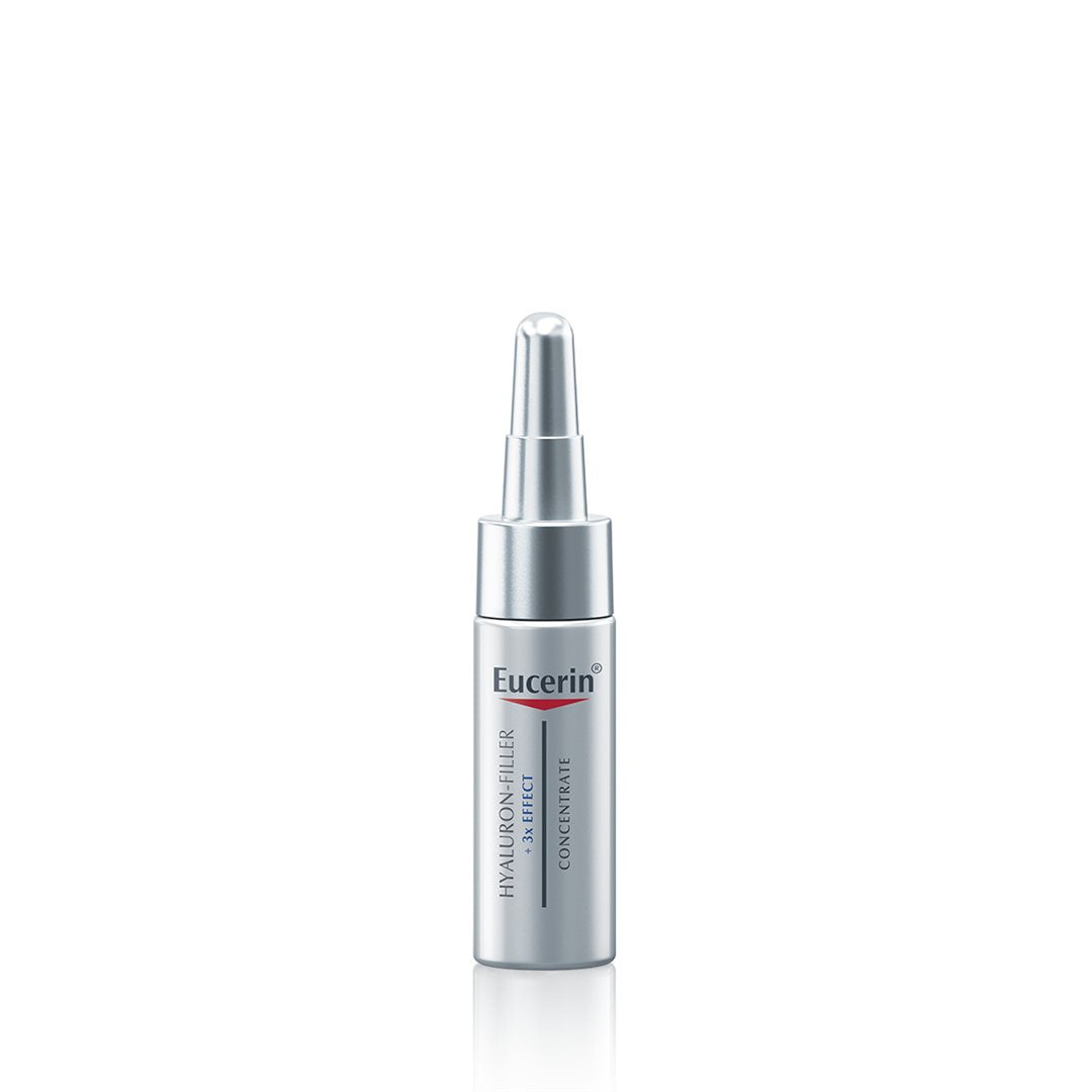 #Grösse_6 Ampullen x 5 ml