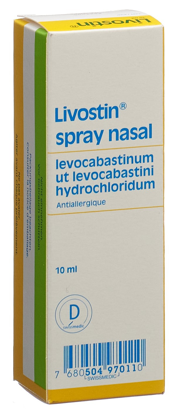 #Grösse_Flasche 10 ml
