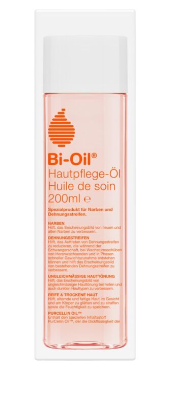 #Grösse_Flasche 200 ml