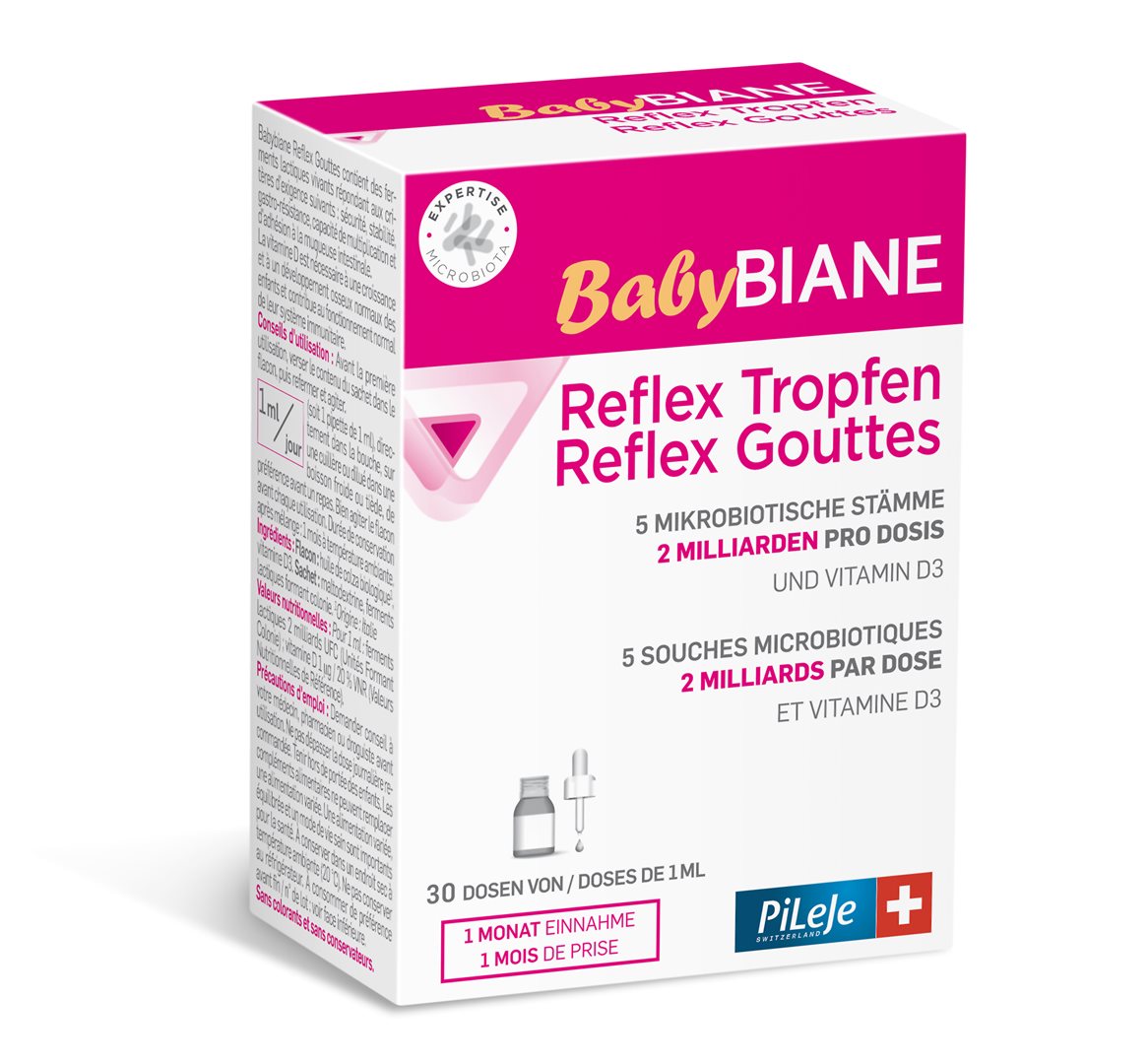 #Grösse_Flasche 30 ml